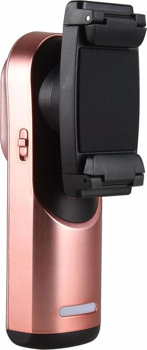 Produktbild Sirui Stabilizer ES-01G (Smartphone, 0.16 kg)