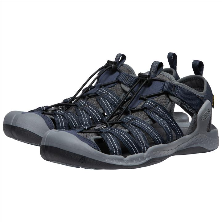 Produktbild Keen M Drift Creek H2 (43)