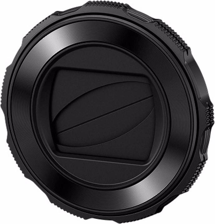 Olympus LB-T01 (40.50 mm)