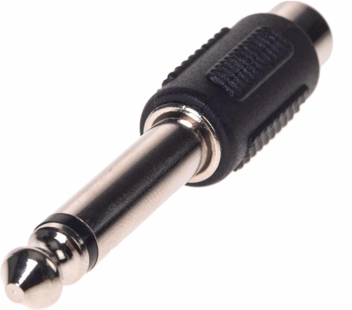 Image du produit Bemero BA2102 (Accessoire)