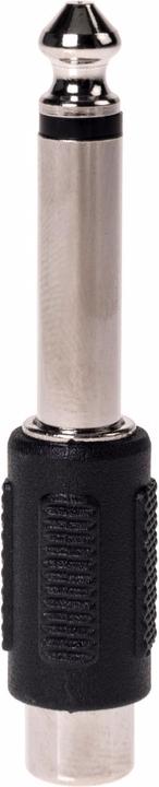 Image du produit Bemero BA2102 (Accessoire)