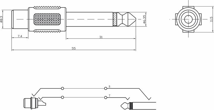 Image du produit Bemero BA2102 (Accessoire)