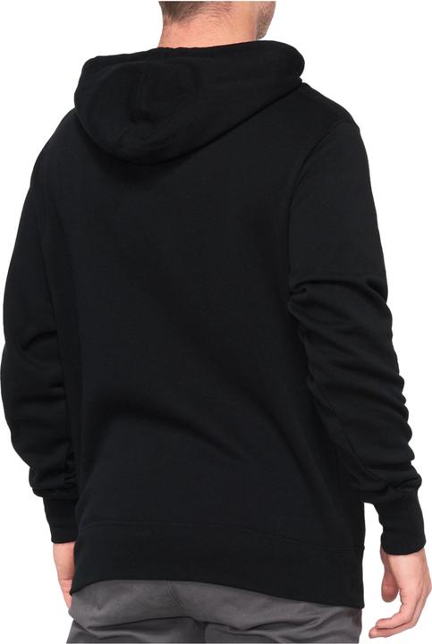 Image du produit 100% Corpo (L)