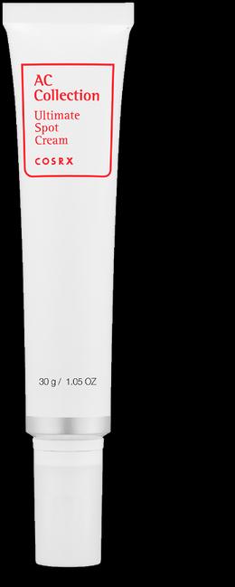 Immagine prodotto Cosrx AC Collection Ultimate Spot Cream (30 ml)