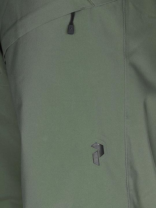 Produktbild Peak Performance Maroon Pants (XL)