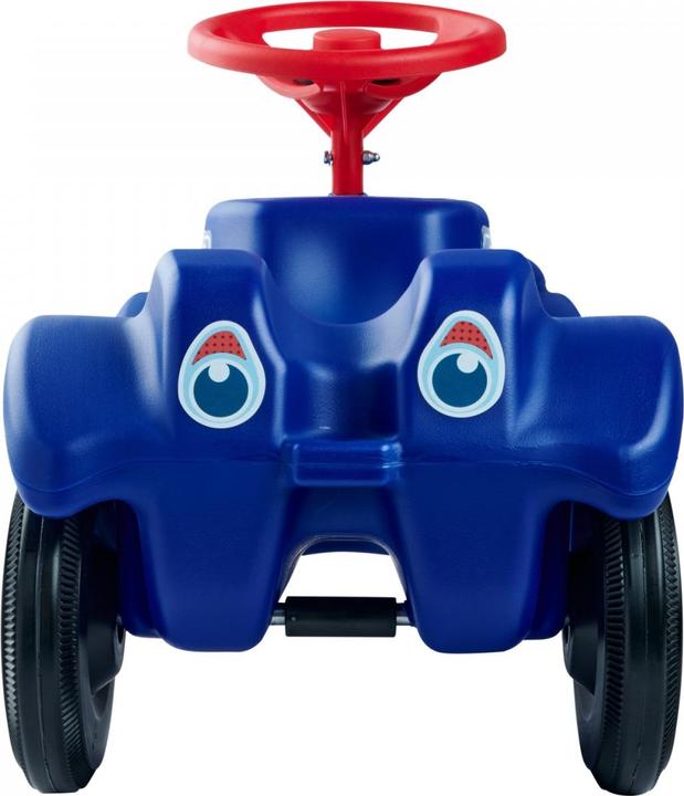Produktbild BIG Bobby Car