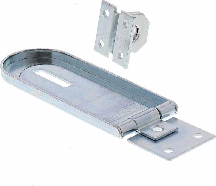 Produktbild Burg Wächter PC 100 (Überfallen leicht, 1 Stk.)