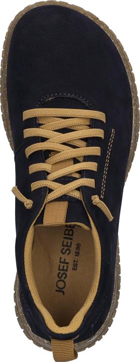 Produktbild Josef Seibel 70706-TE724 (42)