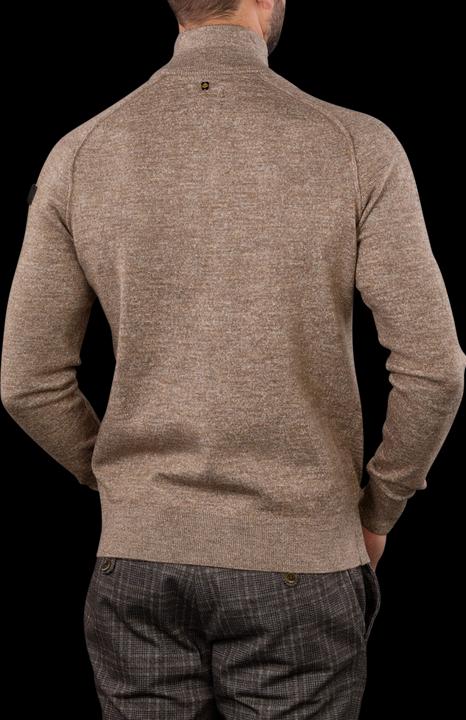 Actual product image Pme Legend 10020683 (S)