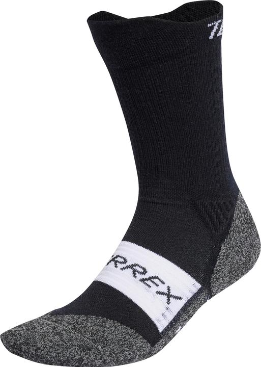 adidas TRX CR Wool