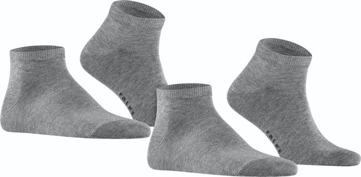 Image du produit Falke Happy SN (lot de 2, 39 - 42)