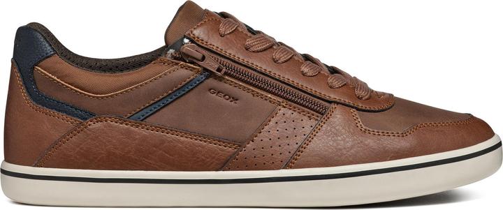 Geox Elver (44)