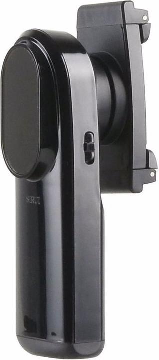Produktbild Sirui Stabilizer ES-01K (Smartphone, 0.16 kg)