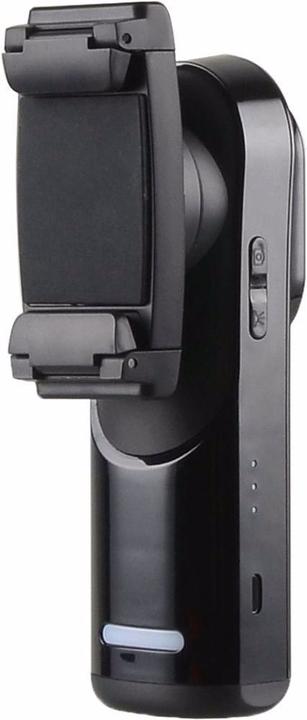 Produktbild Sirui Stabilizer ES-01K (Smartphone, 0.16 kg)
