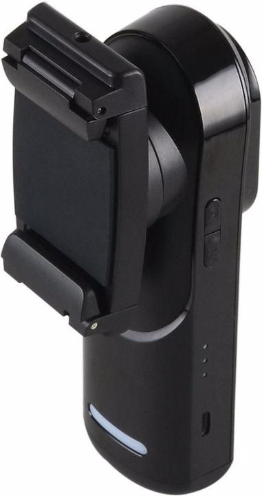 Produktbild Sirui Stabilizer ES-01K (Smartphone, 0.16 kg)