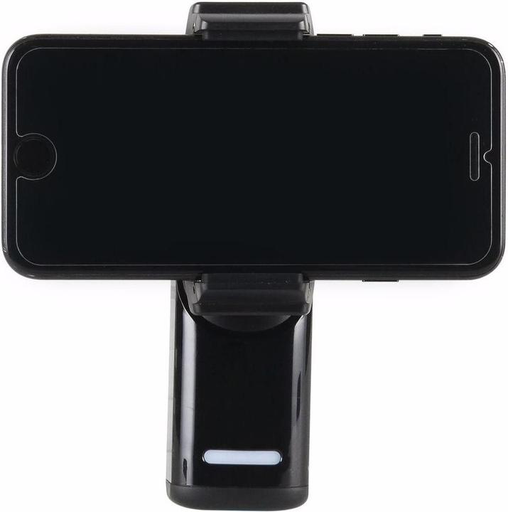Produktbild Sirui Stabilizer ES-01K (Smartphone, 0.16 kg)