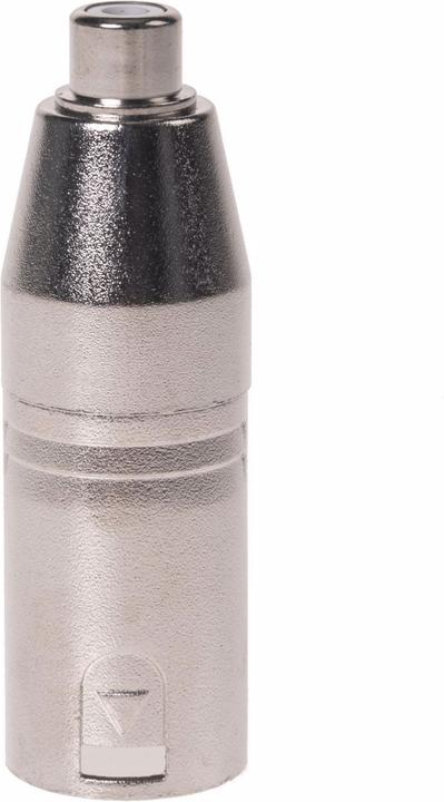 Produktbild Bemero BA1202 (Klinkenadapter)