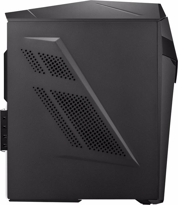 Immagine prodotto ASUS ROG Strix – GL12CX-CH005R (Intel Core i7-9700K, 32 GB, 512 GB, GeForce RTX 2080)
