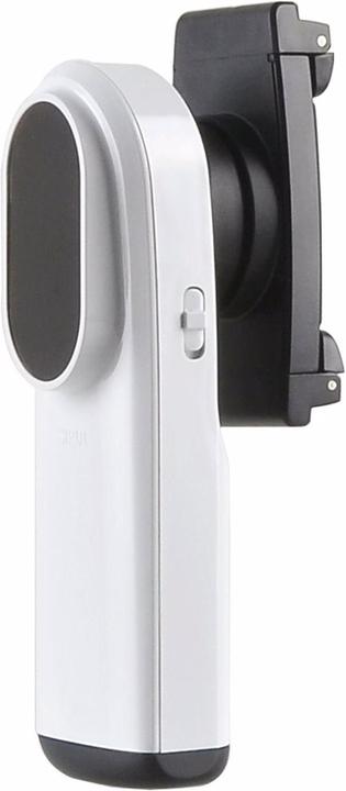Immagine prodotto Sirui Stabilizzatore ES-01W (0 kg)