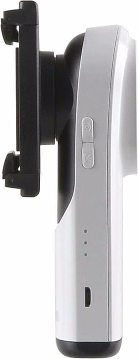 Immagine prodotto Sirui Stabilizzatore ES-01W (0 kg)