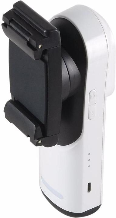 Immagine prodotto Sirui Stabilizzatore ES-01W (0 kg)