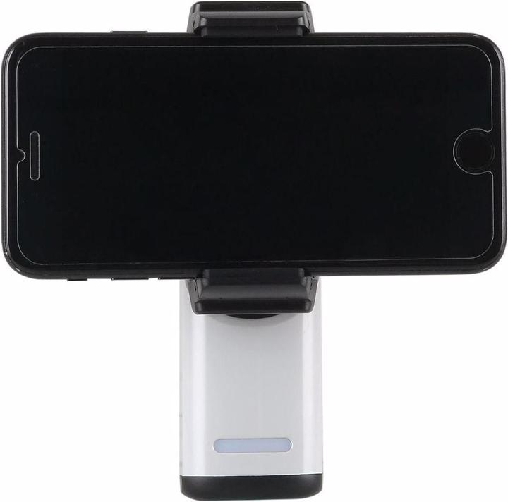 Immagine prodotto Sirui Stabilizzatore ES-01W (0 kg)