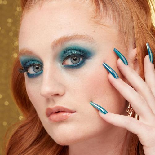 Image du produit NYX Professional Make-Up Ultimate (Pastèque Wealth)