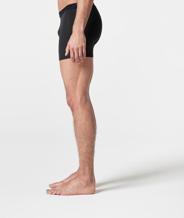 Produktbild Kalenji Boxer Respirant (3XL)
