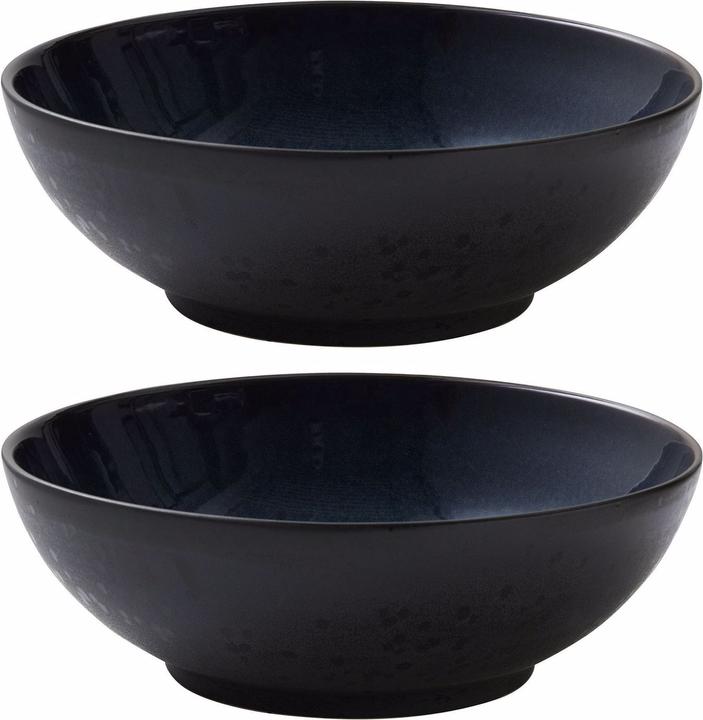 Actual product image Bitz Salad bowl (30 cm, 11.41 l, 1 x)