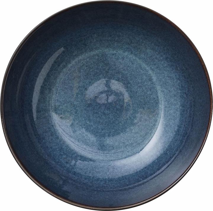 Actual product image Bitz Salad bowl (30 cm, 11.41 l, 1 x)