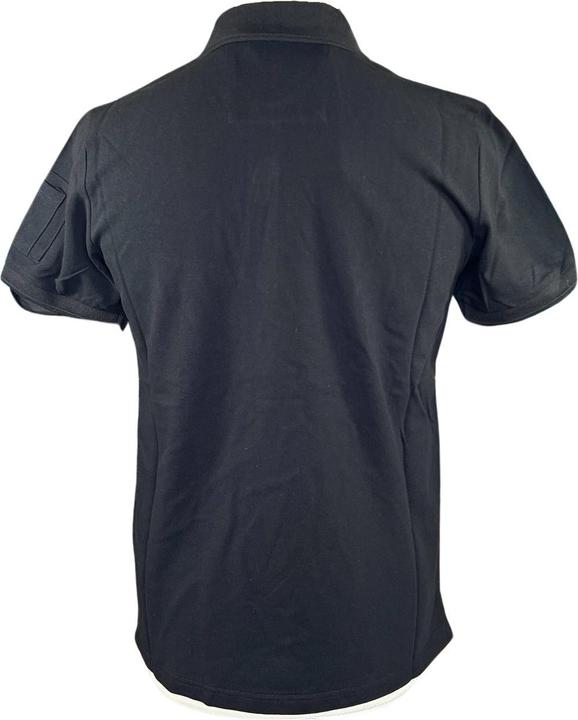 Produktbild Bombers Original polo-shirt bobers ace (M)