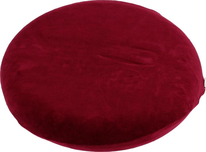 Produktbild Sissel Ersatzbezug (Ø 36 cm)