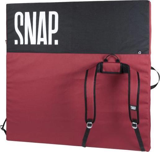 Snap One