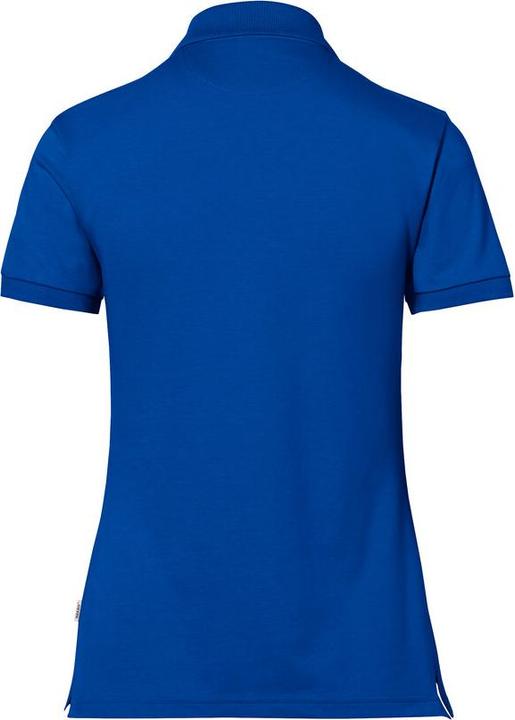 Produktbild Hakro COTTON TEC® Poloshirt (L)