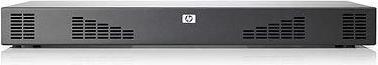 HPE 0x2x16 KVM SVR Cnsl G2 VM CAC