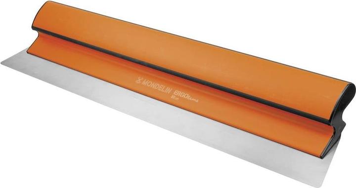 Produktbild Peddinghaus Ergolame Extra-Feinspachtel (80 cm)