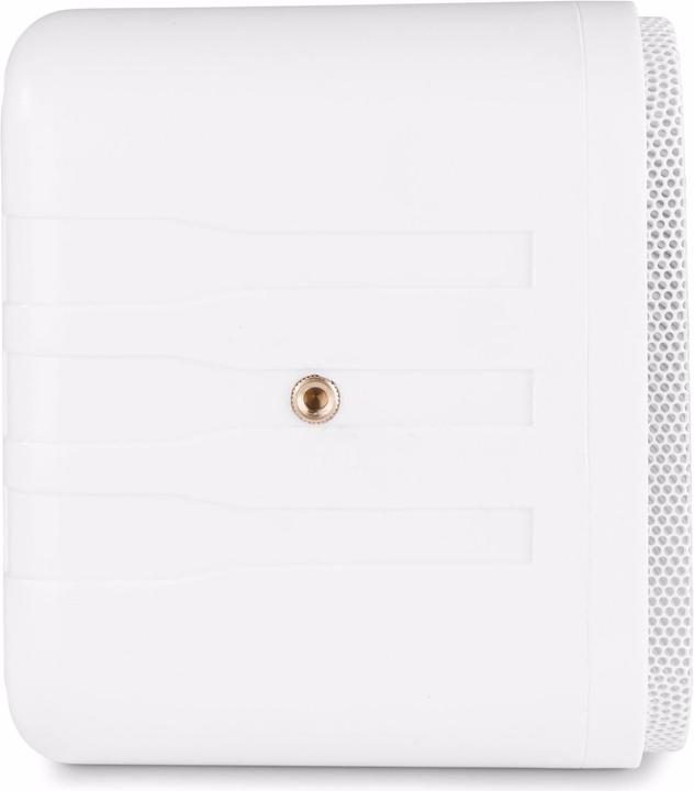 Immagine prodotto Power Dynamics Altoparlante per l'installazione BV40V (Passivo)