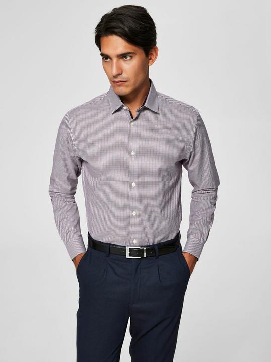 Immagine prodotto Selected Homme Camicia slim fit (XS)