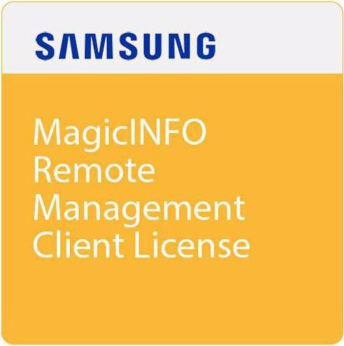 Produktbild Samsung BW-RMS40SA