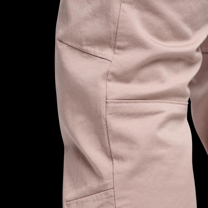 Immagine prodotto Black Diamond Pantaloni Notion SP (S)