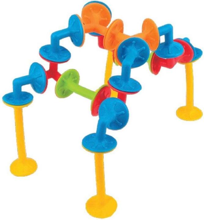Image du produit Totally Plops tendance