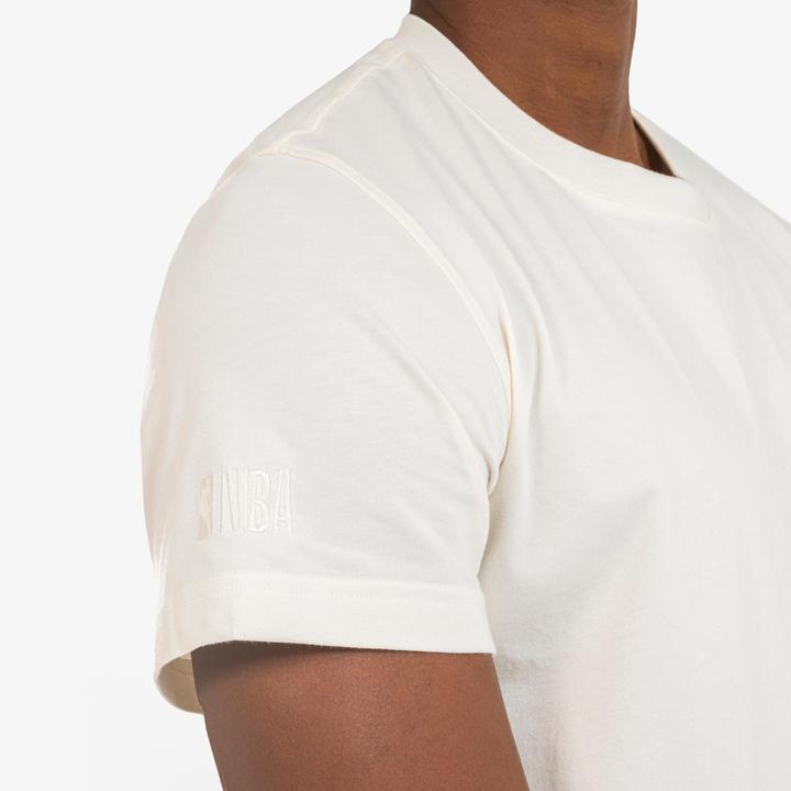Actual product image Tarmak TS 900 (XL)