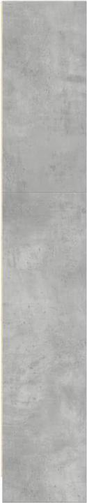 Immagine prodotto VidaXL Claiborn (40 x 24 x 143 cm)