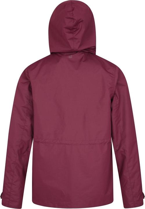Produktbild Mountain Warehouse Fell II Jacke 3 in 1 (38 D)