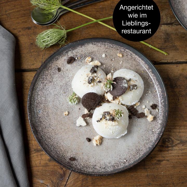 Produktbild Moritz & Moritz Vida (6 Stück)