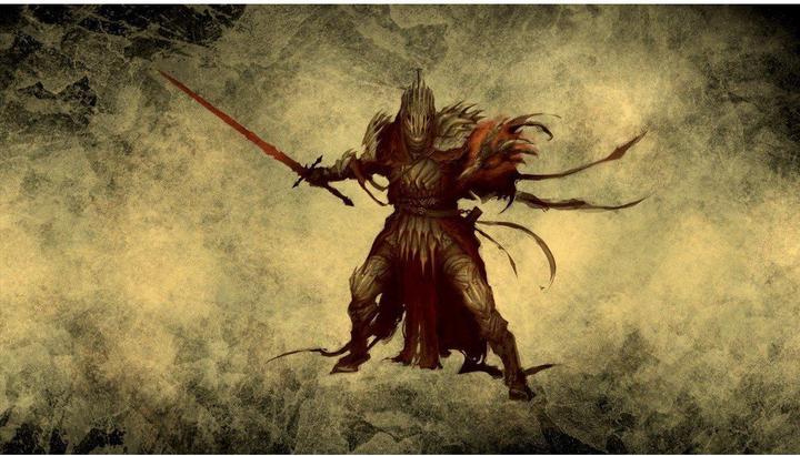 Immagine prodotto WB Warner Bros Il Signore dell'Anello: Guerra nel Nord, PS3 Inglese PlayStation 3 (PS3, EN)