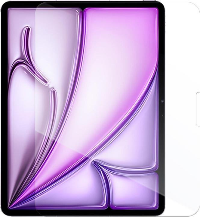 Produktbild Joyroom JR-MST0160 Screen Protector for iP Pad Air 2020/iP Pad Air 2022 (10.9")/iP Pad Pro 2018/2020/2021/20 (1 Stück, 20)
