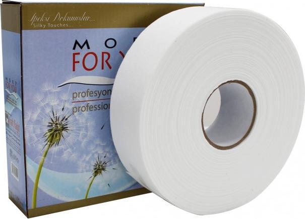 Produktbild More For You Wachs Papier
