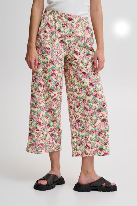 Actual product image Ichi IHKATE PA15 - 20118571 (M)
