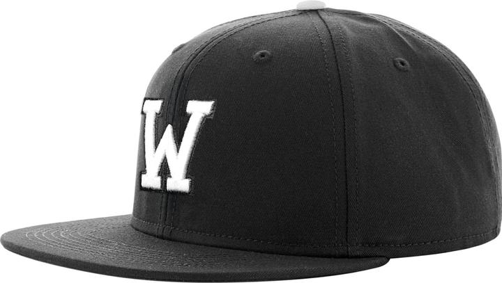 Image du produit Masterdis Snapback Lettre - 14295 (M)